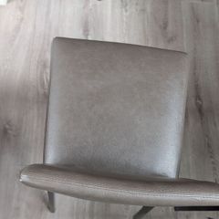 Kitchen/bar stools