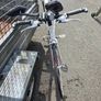 Giant Dash Liv XS bike Image 3