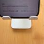 iPhone 14 Pro Max 128gb Unlocked Image 9