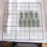 Sudoku Glass Tabletop Game Unused Image 4