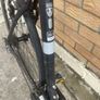 Trek FX Image 2