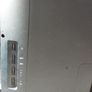 Hanspree 23.6 inch LCD TV Image 6