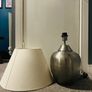 lamp Image 2