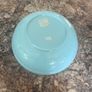 salad bowl Image 4
