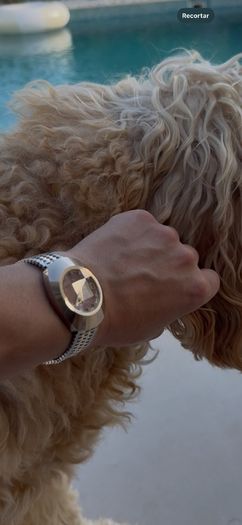 Rado Vintage