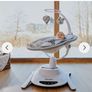 Baby bouncer 2 in 1 Image 2