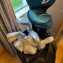 Golf Clubs Image 5