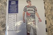 Halloween Costume