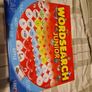 Board games Image 9