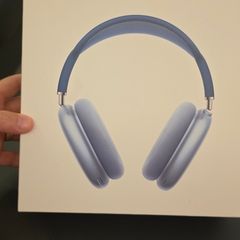 Airpod pro max