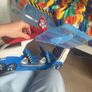 paw patrol truck Image 5