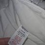 Mamas and Papas Baby pramsuit Image 4