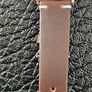 Vintage watch 1950s Swiss Image 5