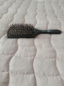 Head Jog 01 Paddle Brush