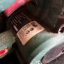 Parkside Belt Sander Image 3