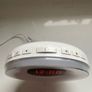 Alarm clock  radio Image 2