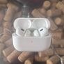 Apple Airpods Pro 2 Image 4