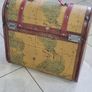 Case Image 2