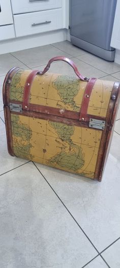 Case