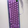 Keyboard Image 2
