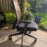 ergonomic office chair Image 3