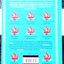 New An Emotional Dictionary by Susie Dent 4 euro Image 2