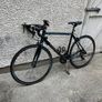 road bike Image 4