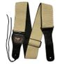 Guitar Straps Trendy, Adjustable, Fits All Guitars/Basses etc. Image 10