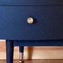Chest of drawers Image 2