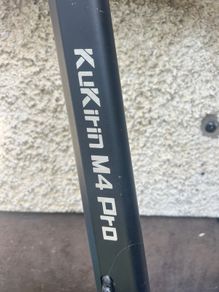 M4 Pro