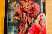 Aew Ric Flair Unmatched Series 12 #90 Wwe Wcw