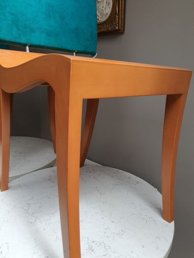 Pair of Fabulous Finn Chairs by Ligne Roset