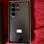 Samsung Galaxy S26 Ultra 256GB, Purple- Unlocked - Mint Image 2