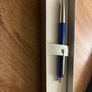 Parker pen Image 2