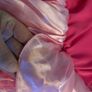 Aurora Sleeping Beauty Princess Dress Image 9