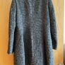 Sfizio Coat UK14 Image 3