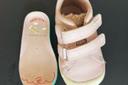 pablosky uk4