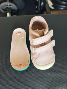 pablosky uk4