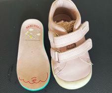 pablosky uk4