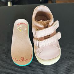 pablosky uk4