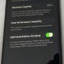 iPhone 8 256GB Unlocked  Excellent Condition Image 7