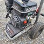 power washer Image 3