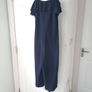 Jumpsuit Size 12 Image 3