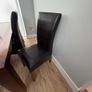 Dinning Image 7