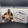 Nba Live 08 Ps3 Image 2