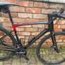 Giant Defy Advanced Pro 1 Image 3