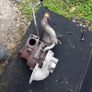 Turbocharger/Turbo Image 3