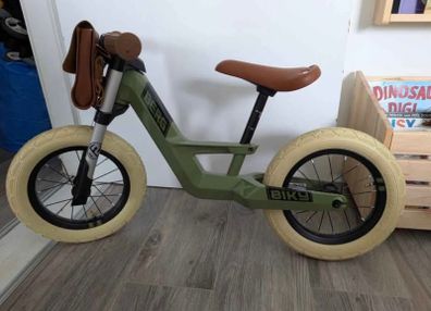 Berg balance bike