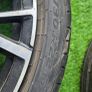 22inch bmw X5 wheels Image 4