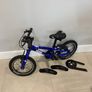 bike Image 2